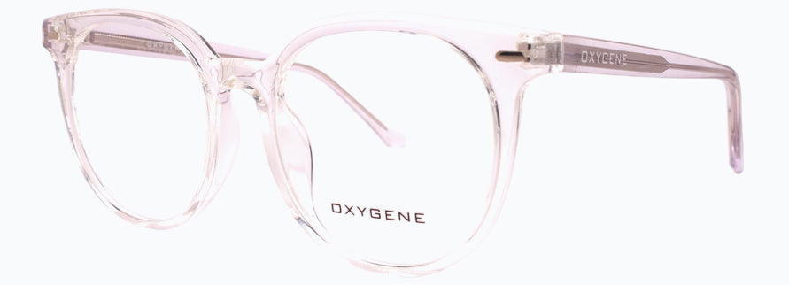 Oxygene 8420