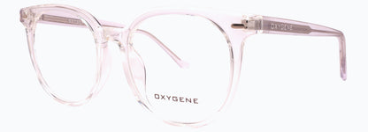 Oxygene 8420