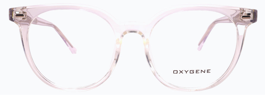 Oxygene 8420