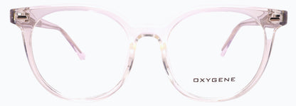 Oxygene 8420