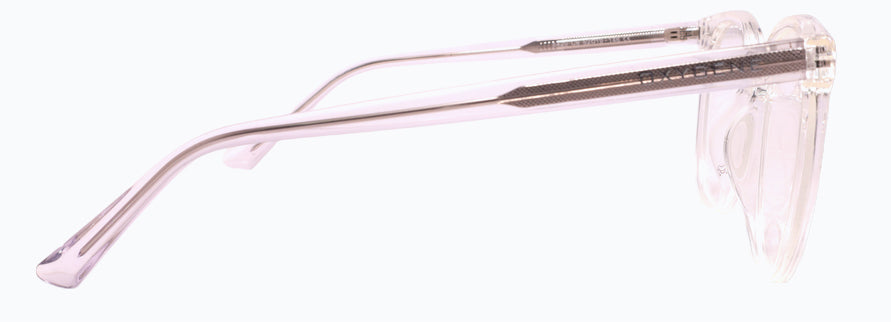 Oxygene 8420
