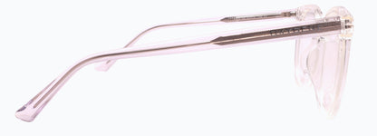 Oxygene 8420
