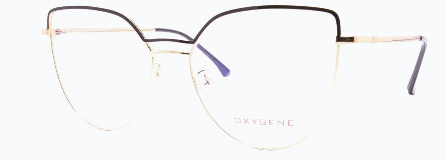 Oxygene 91231