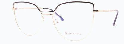 Oxygene 91231