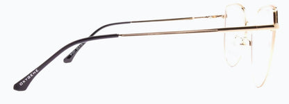 Oxygene 91231