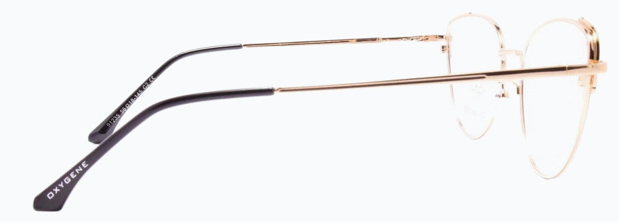 Oxygene 91235