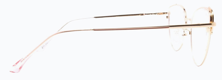 Oxygene 91235