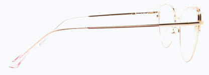 Oxygene 91235