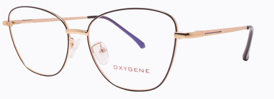 Oxygene 91236