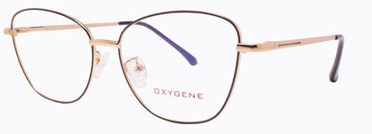 Oxygene 91236