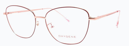 Oxygene 91236