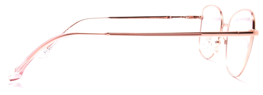 Oxygene 91236