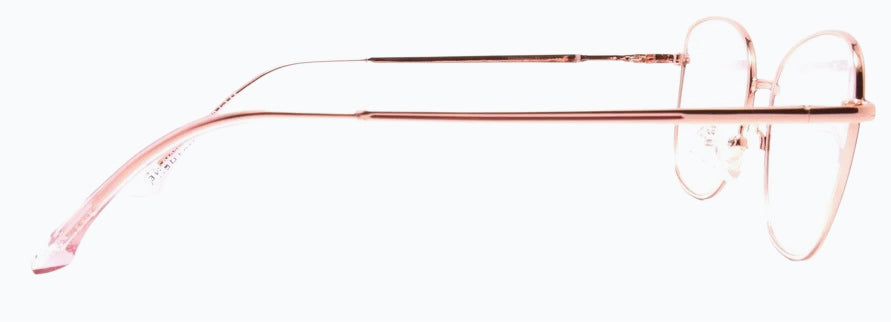Oxygene 91236