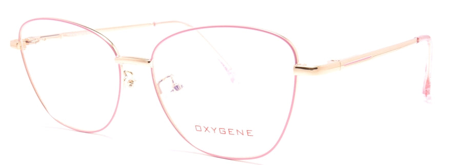 Oxygene 91236