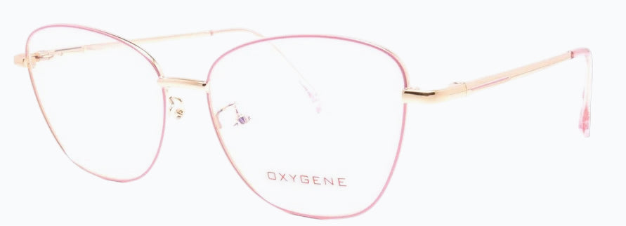 Oxygene 91236