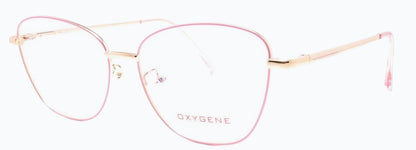 Oxygene 91236