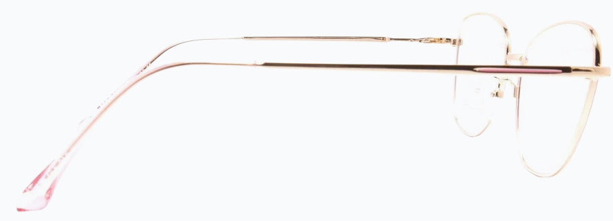 Oxygene 91236