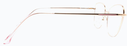 Oxygene 91236