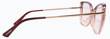 Oxygene 95317