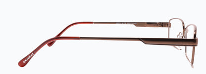 Oxygene Amelia