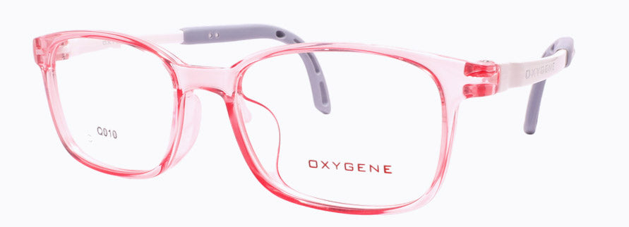 Oxygene Kids Q010