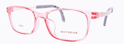 Oxygene Kids Q010