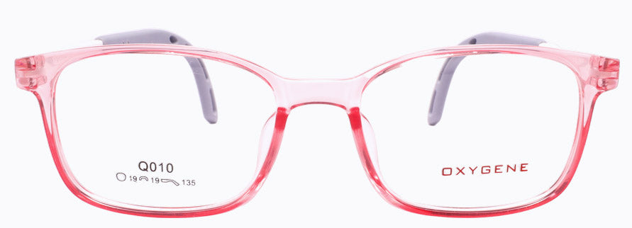 Oxygene Kids Q010