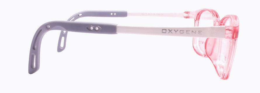 Oxygene Kids Q010