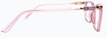Oxygene DAK9003