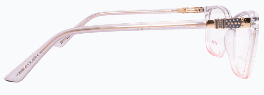 Oxygene DAK9003