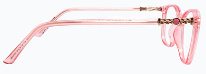 Oxygene DAK9004