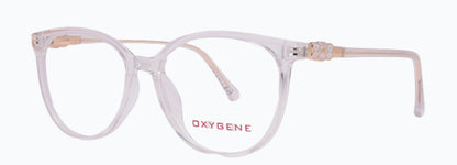 Oxygene DAK9008