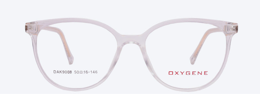 Oxygene DAK9008