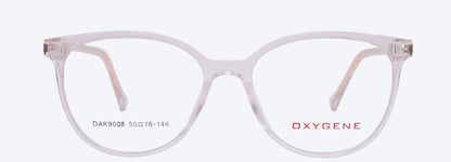 Oxygene DAK9008