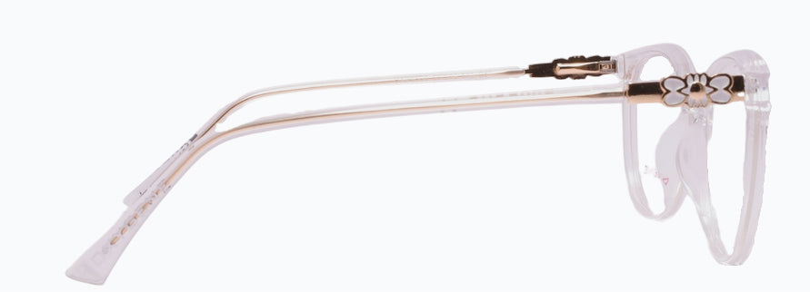 Oxygene DAK9008