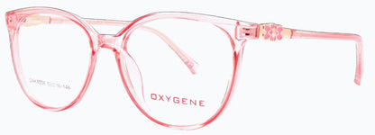 Oxygene DAK9008