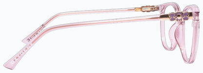 Oxygene DAK9008