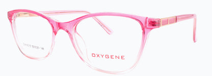 Oxygene DAK9010