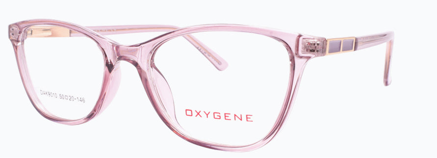 Oxygene DAK9010