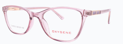 Oxygene DAK9010