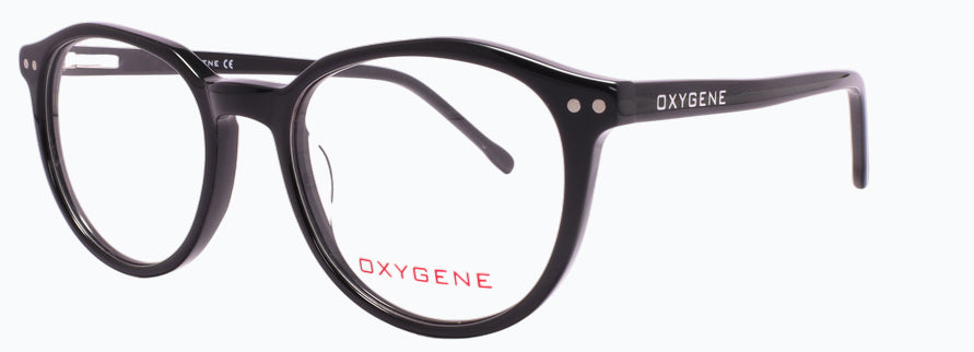 Oxygene 8852