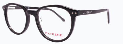 Oxygene 8852