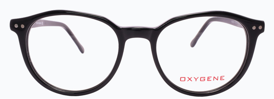 Oxygene 8852