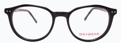 Oxygene 8852