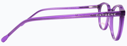 Oxygene 8852