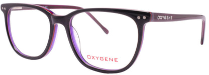 Oxygene 88273