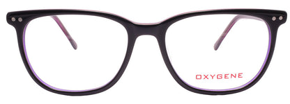 Oxygene 88273