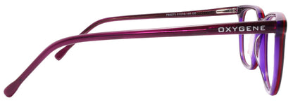 Oxygene 88273
