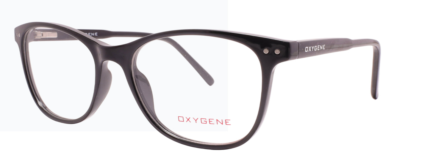 Oxygene GTR9070