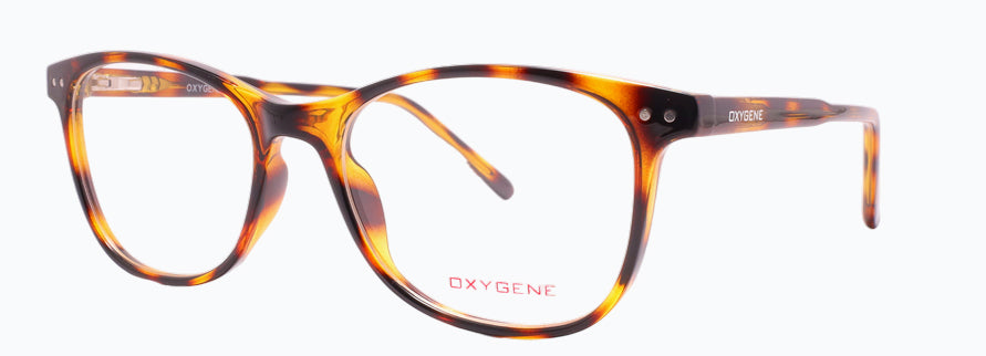 Oxygene GTR9070